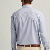 Derwent Performance Twill Sport Shirt