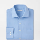 Triad Performance Poplin Sport Shirt