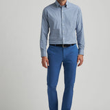 Surge Performance Trouser