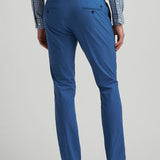 Surge Performance Trouser