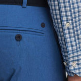 Surge Performance Trouser