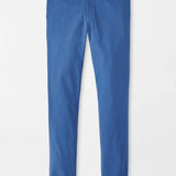 Surge Performance Trouser