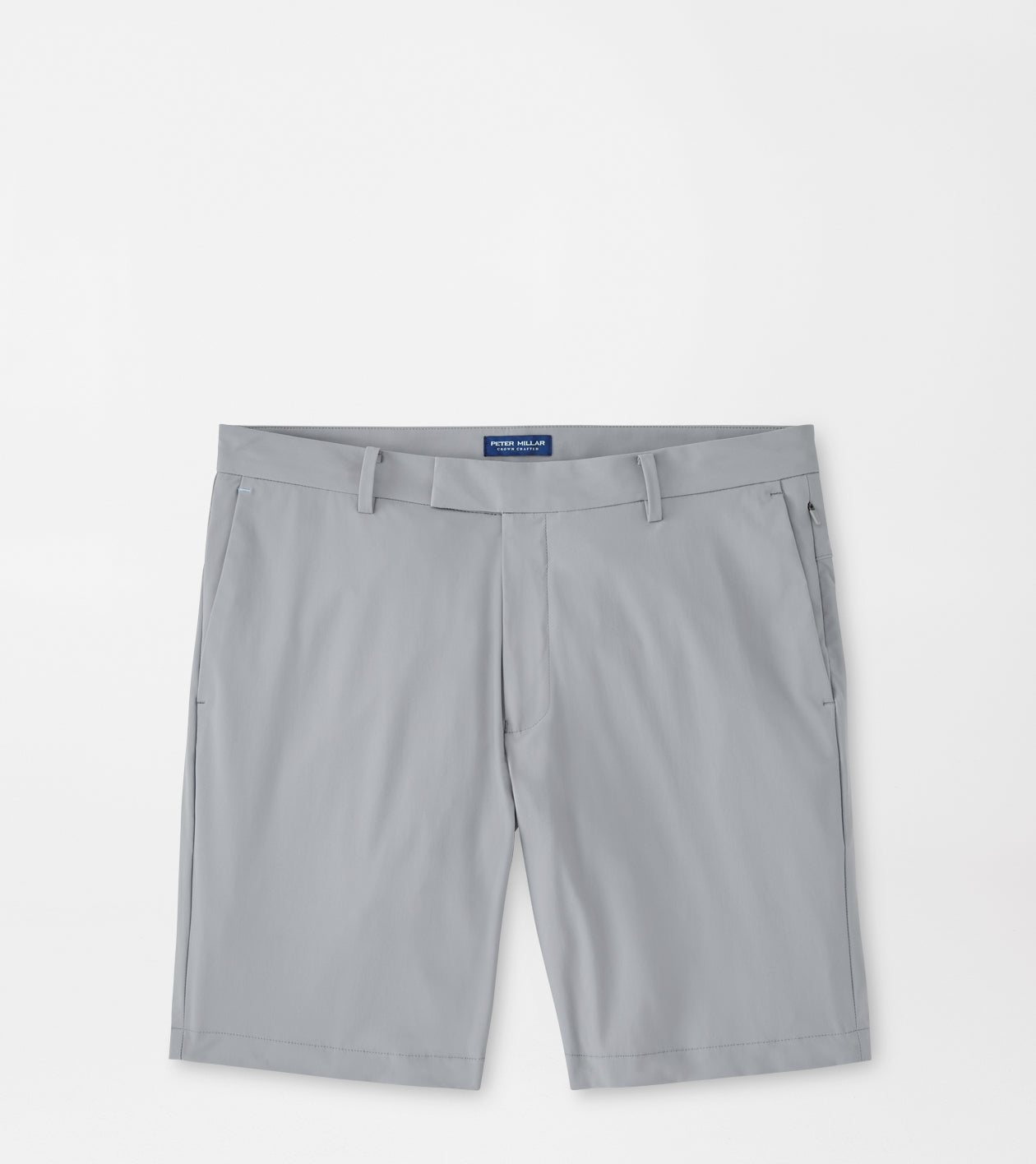 Bingham Performance Short