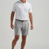 Bingham Performance Short
