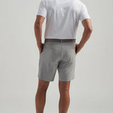 Bingham Performance Short
