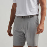 Bingham Performance Short