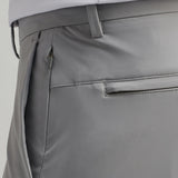 Bingham Performance Short