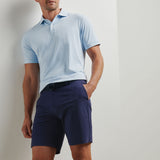 Bingham Performance Short