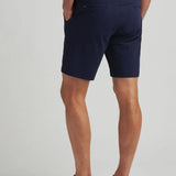 Bingham Performance Short