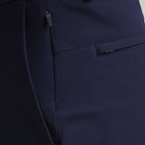 Bingham Performance Short