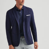 Bingham Performance Blazer