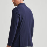 Bingham Performance Blazer