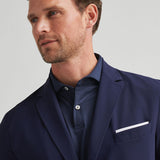 Bingham Performance Blazer