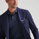 Bingham Performance Blazer