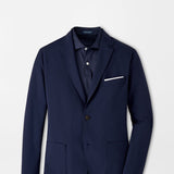 Bingham Performance Blazer