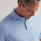 Ballad Performance Jersey Polo