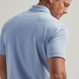 Ballad Performance Jersey Polo
