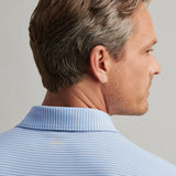 Ballad Performance Jersey Polo