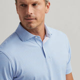 Ballad Performance Jersey Polo