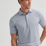 Alto Performance Jersey Polo