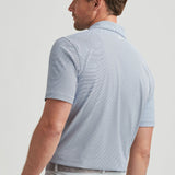 Alto Performance Jersey Polo