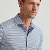 Alto Performance Jersey Polo