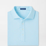 Bickett Performance Jersey Polo