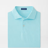 Keys Performance Jersey Polo