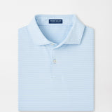 Chord Performance Jersey Polo