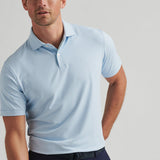 Chord Performance Jersey Polo