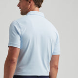 Chord Performance Jersey Polo