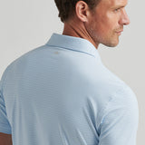 Chord Performance Jersey Polo