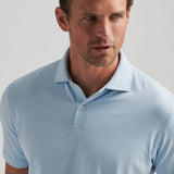 Chord Performance Jersey Polo