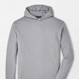 Excursionist Flex Hoodie