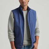 Mercer Vest