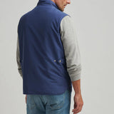 Mercer Vest