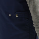 Mercer Vest