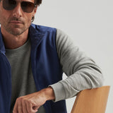 Mercer Vest