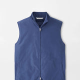 Mercer Vest