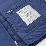 Mercer Vest