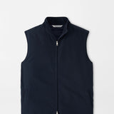 Mercer Vest