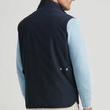 Mercer Vest