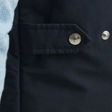 Mercer Vest