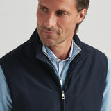 Mercer Vest