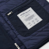 Mercer Vest