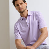 Ashgrove Performance Jersey Polo