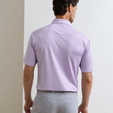 Ashgrove Performance Jersey Polo