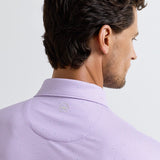 Ashgrove Performance Jersey Polo