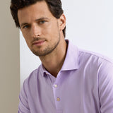 Ashgrove Performance Jersey Polo