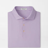 Ashgrove Performance Jersey Polo